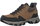 s.Oliver Sneaker 5-15220-29-367 mit Soft Foam braun Herren